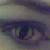 :iconadrielena: