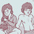 :iconadrielequeiroz: