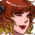 :iconadrieleverin: