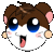 :iconadriellaplz: