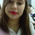 :iconadrielliprincess: