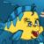 :iconadriellovesart: