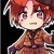 :iconadrielric1999: