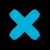 :iconadrieltc: