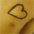 :iconadrien-briat: