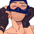 :iconadrien-lockheart: