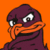:iconadrien11: