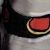 :iconadrien13: