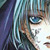 :iconadrienboudreaux: