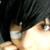 :iconadriendelaloire: