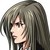 :iconadrienhawke: