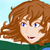 :iconadrienne-aredore: