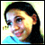 :iconadrienne-cafe: