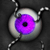 Adrienne-the-ripper :iconadrienne-the-ripper: