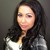 :iconadrienne-xxx: