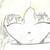 :iconadrienne10: