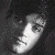 :iconadrienne123089: