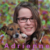 :iconadrienne201: