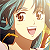 :iconadrienne67: