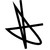 :iconadrienneamore: