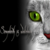 :iconadrienneblackrose: