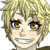 AdrienneDrawsThings :iconadriennedrawsthings: