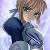 :iconAdrienneJLforever: