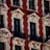 :iconadrienneknott:
