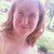 :iconadriennel: