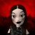 :iconadriennelawho: