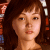 :iconAdrienneLee: