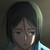 :iconadriennemarsh:
