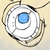 :iconadriennsteel: