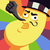:iconadrienonyx: