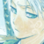 :iconadrienshadowstar: