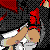 :iconadrienthehedgieh: