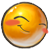 :iconadrienthehedgieh: