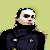 :iconadriesilva: