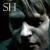 :iconadriet: