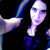 :iconadriface: