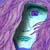 :iconAdrifreakqueen: