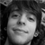 :iconadrifrensito: