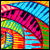 :iconadrift-dreams: