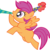 :iconadriftinfog: