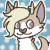 adriggs :iconadriggs: