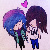 :iconadrigore: