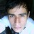 :iconadrihanparamo: