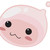 :iconadrii13: