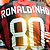 :iconadrii14: