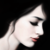 :iconadriiaana: